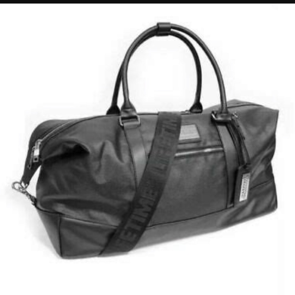 Lifetime Fitness Alton Duffel